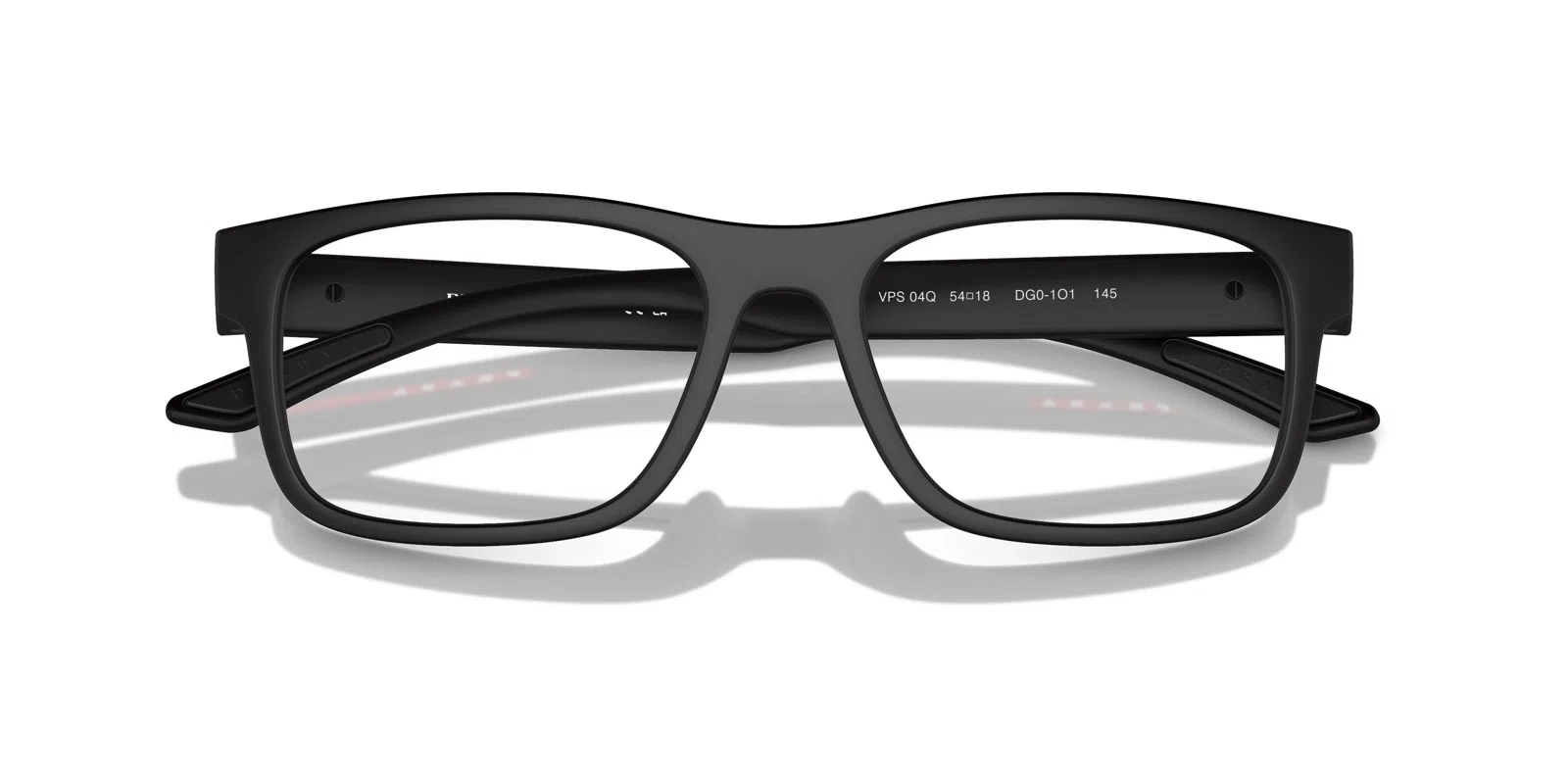 Prada Linea Rossa 04QV Eyeglasses - view 31